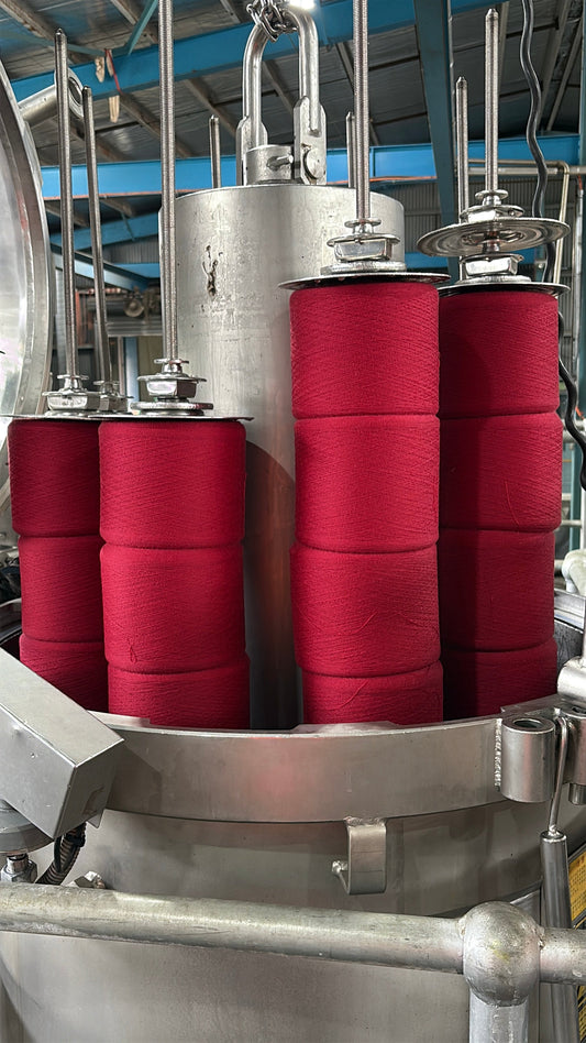 What is means to be Australian Made