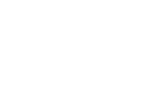 Berali